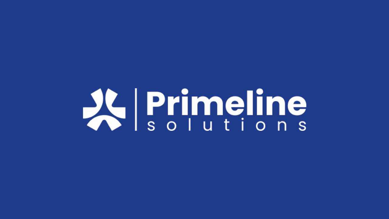 Primeline Solutions (Pvt) Ltd Sri Lanka